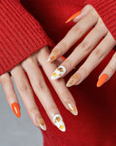 Soiree Shimmer (Handmade)