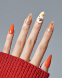 Soiree Shimmer (Handmade)