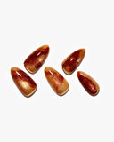 press on nails