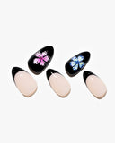 press on nails