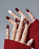 Celebration Crush (Handmade)