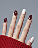 Celebration Crush (Handmade)