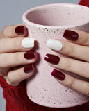 Celebration Crush (Handmade)