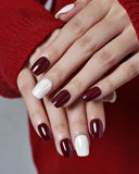 Celebration Crush (Handmade)