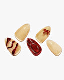 press on nails