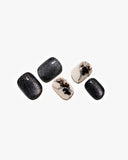 press on nails