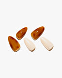 press on nails
