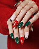 Festive Pop (Handmade)