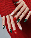 Festive Pop (Handmade)