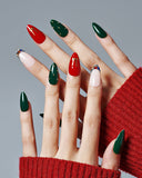 Festive Pop (Handmade)