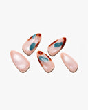 press on nails