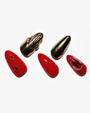 press on nails