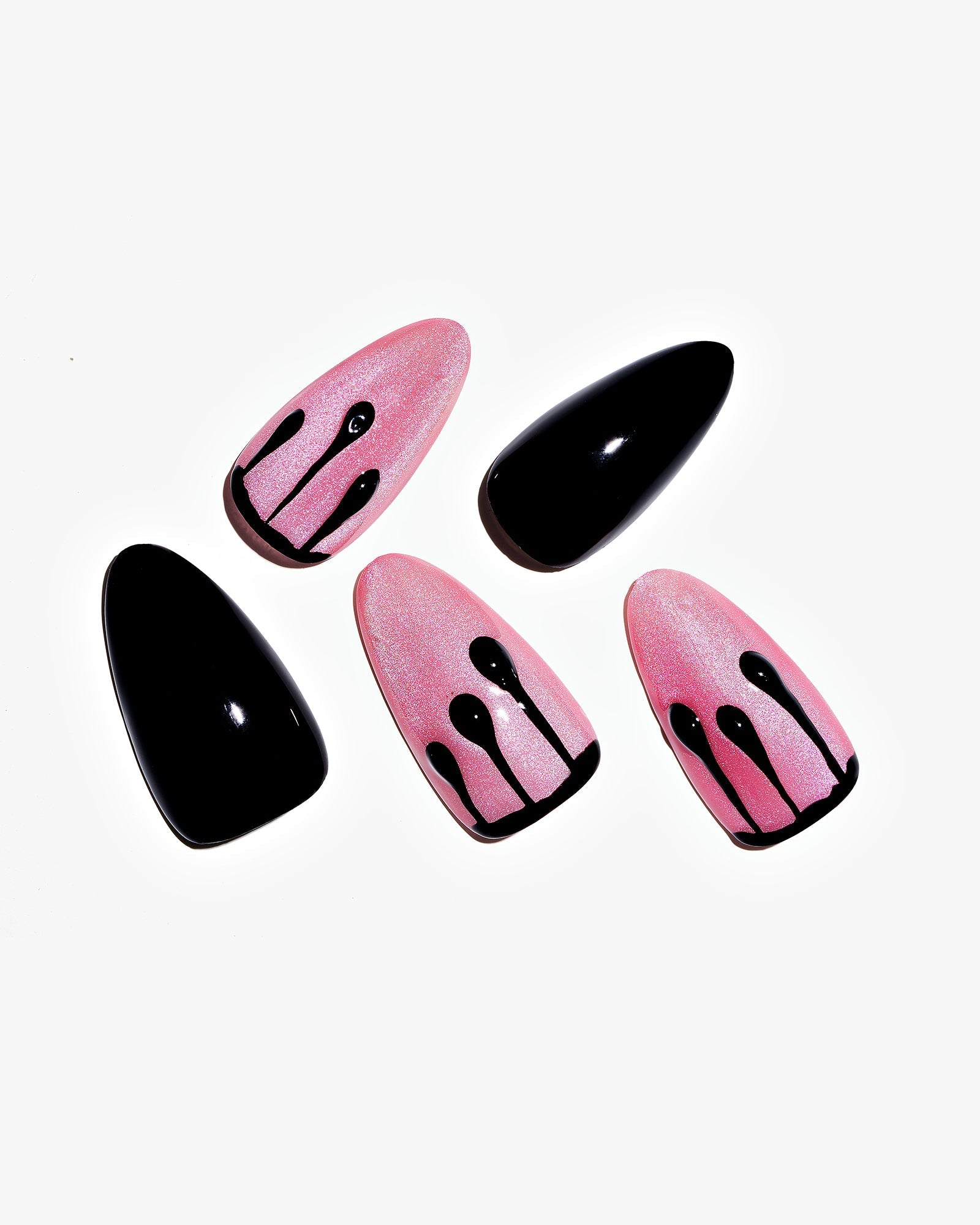 press on nails