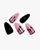 press on nails