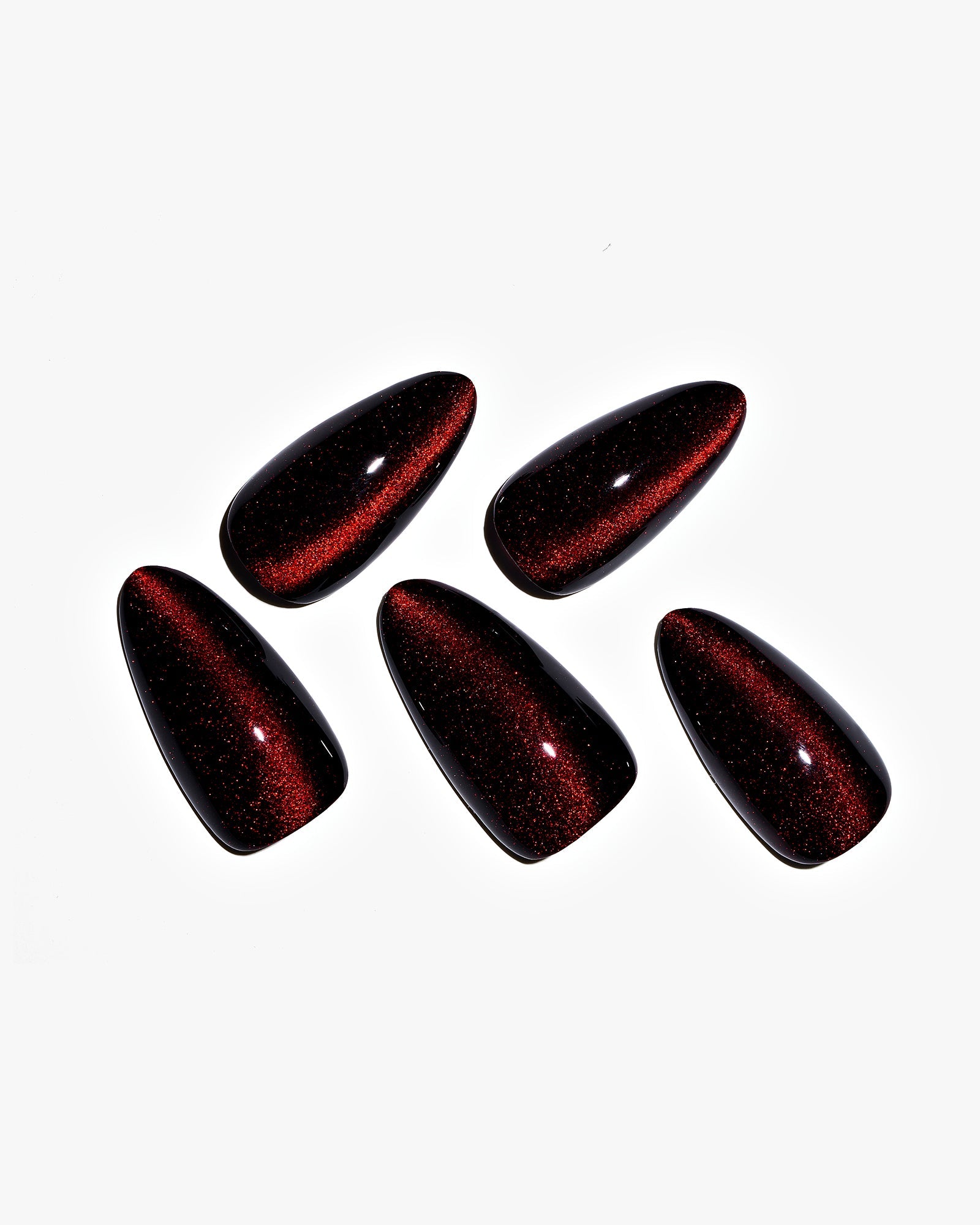 press on nails