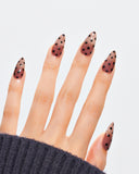 Espresso Sprinkles (Handmade)