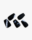 press on nails