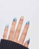 Alice's Mirror (Handmade)