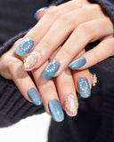 Alice's Mirror (Handmade)