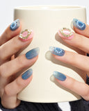 Alice's Mirror (Handmade)