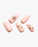 Love Potion (Handmade)