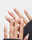 Love Potion (Handmade)