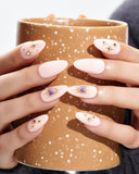 Love Potion (Handmade)