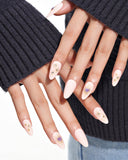 Love Potion (Handmade)