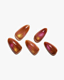 press on nails