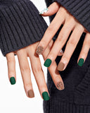 Caramel Snow (Handmade)