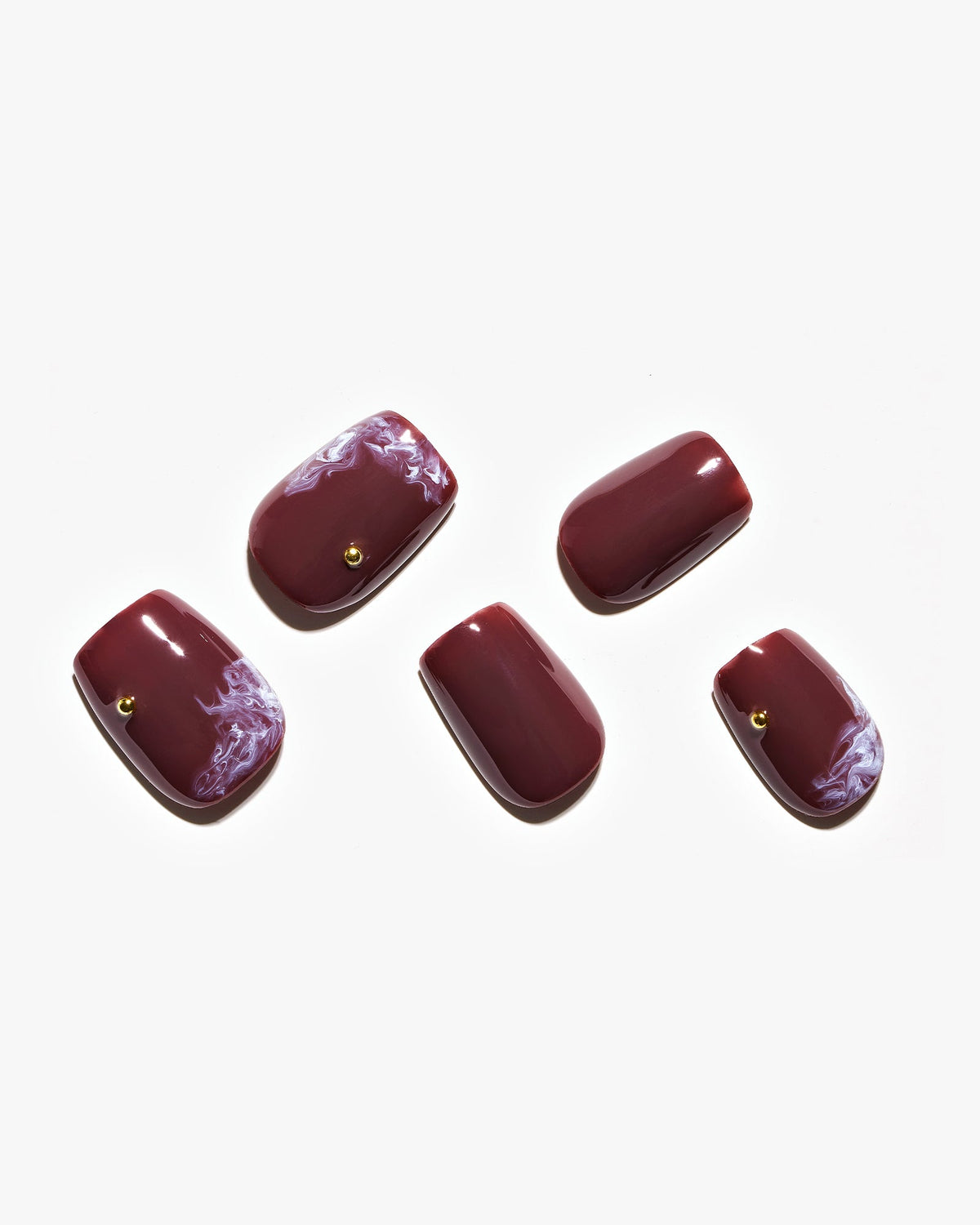 press on nails
