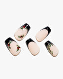 press on nails
