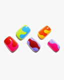 press on nails