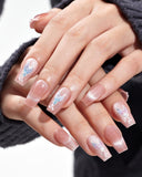 Bubble Love (Handmade)