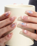 Bubble Love (Handmade)