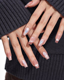 Bubble Love (Handmade)