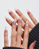 Bubble Love (Handmade)