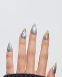 Cat Eye/ Oracle Beam (Handmade)