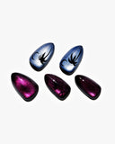 press on nails