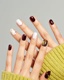 Melted Sun (Handmade)