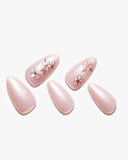 press on nails