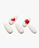 press on nails