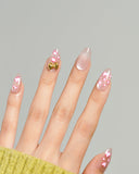 Sweet Nothings (Handmade)