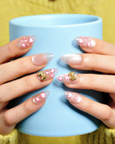 Sweet Nothings (Handmade)