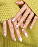 Sweet Nothings (Handmade)