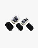 Wild Gallop (Handmade)