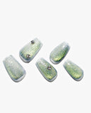 press on nails