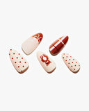 press on nails