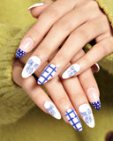 Campus Bow (Handmade)