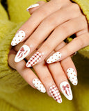 Autumn's Gift (Handmade)